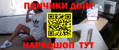 mix Аргун