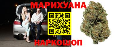 крисы Апшеронск