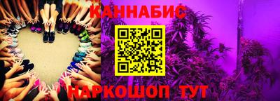крисы Апшеронск